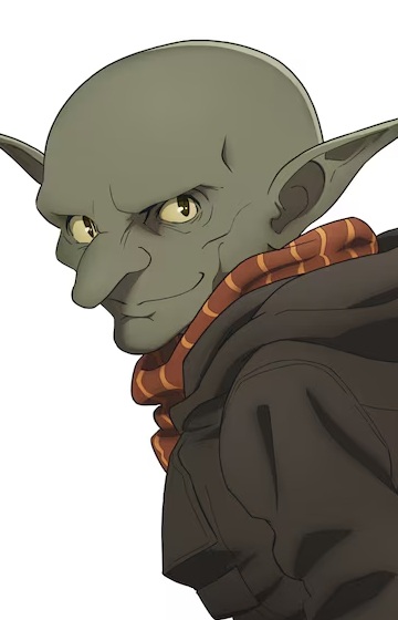 Gyakuri no Hiroto Gyakuri no Hiroto