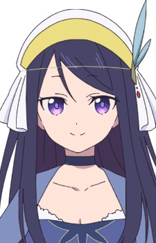 Seika