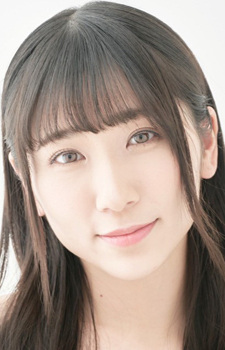 Omigawa, Chiaki Omigawa, Chiaki