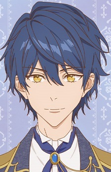 Marineforest, Aquasteed