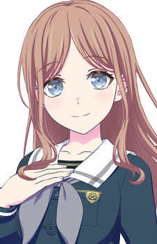 Kurata, Mashiro