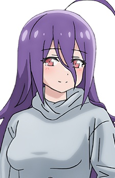Asakura, Himari