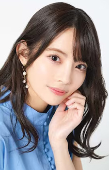 Amano, Satomi Amano, Satomi