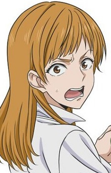 Murai