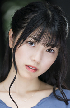 Yamashita, Daiki