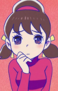 Yowai, Totoko Yowai, Totoko