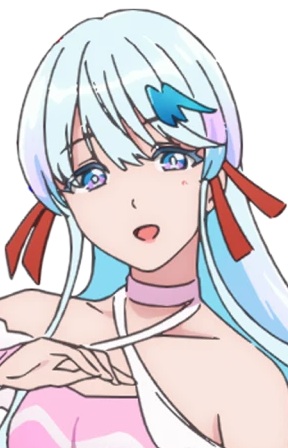 Nikoyama, Kazuo