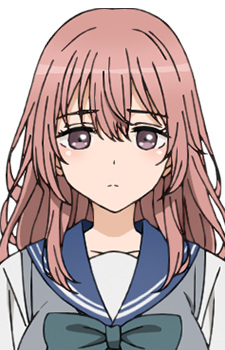 Inui, Shinju Inui, Shinju
