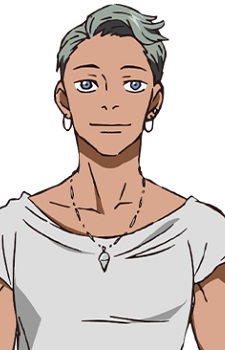 Fujishiro