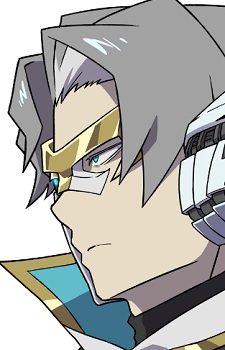 Kagemaru