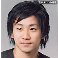Tezuka, Yusuke