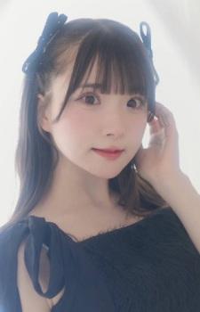 Shirosaki, Momoka