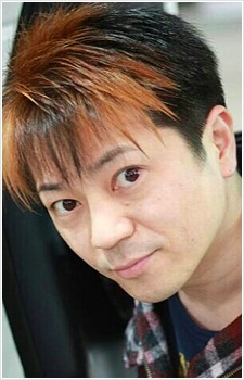 Ura, Kazuki