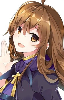 Wiz Wiz
