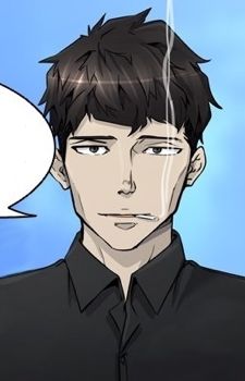 Ha, Jinsung