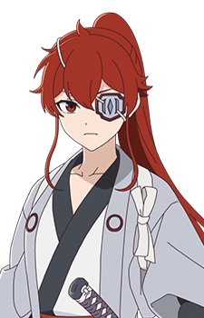 Yagyuu, Juubee Mitsuyoshi