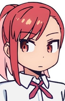 Seto, Shouko Seto, Shouko