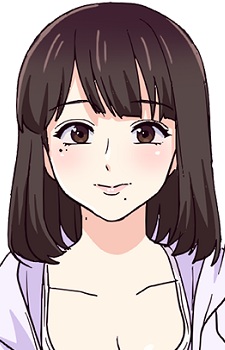 Kanzaki, Miki