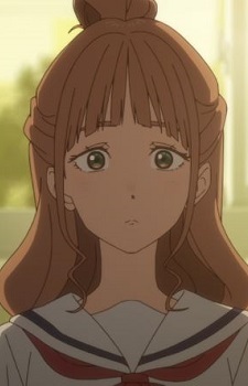 Nakamaru, Tokiko Nakamaru, Tokiko