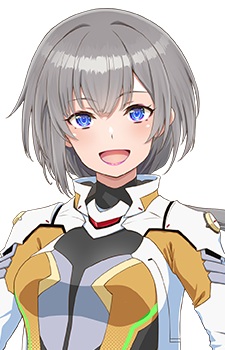 Nagahama, Umi