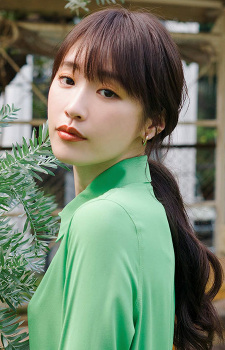 Takayama, Kazumi