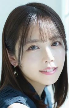 Shutou, Yukina