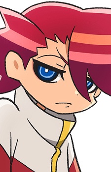 Amaha, Momohime