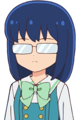 Sasai Sasai