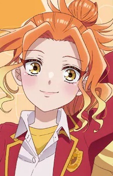 Mikadono, Nico