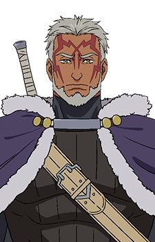 Geranpen