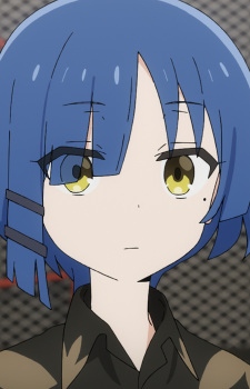 Yamada, Ryou Yamada, Ryou