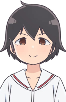 Raidou, Younger Sister Raidou, Younger Sister