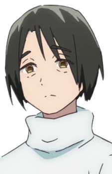Asou, Miyako