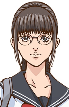 Sumeragi