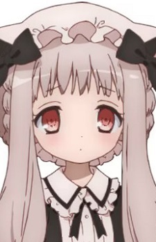 Nonohara, Noriko