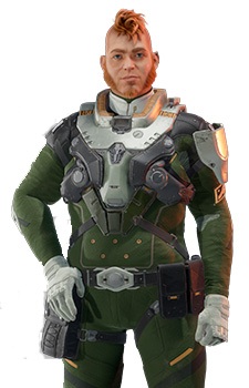 Ghelfi, Reid Ghelfi, Reid
