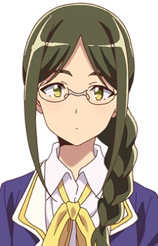 Kakizaki, Haruomi
