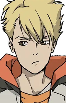 Leland