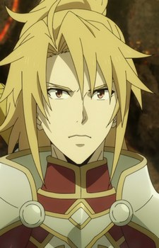 Kitamura, Motoyasu Kitamura, Motoyasu