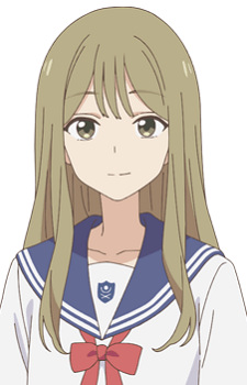 Hanaoka, Makoto Hanaoka, Makoto