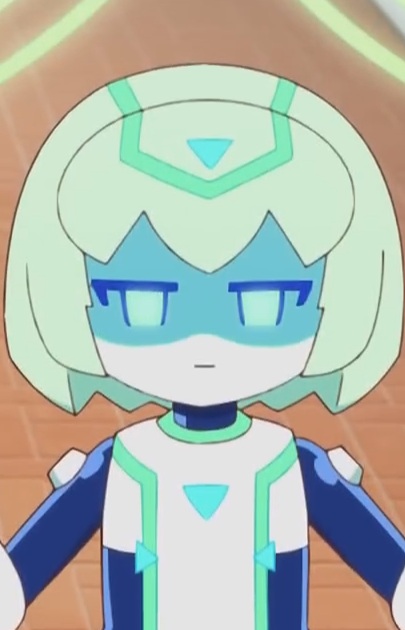 Runru Runru