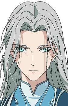Shen, Chao
