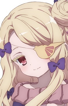 Hitokouji, Kanoe