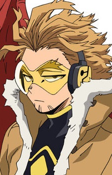 Takami, Keigo Takami, Keigo