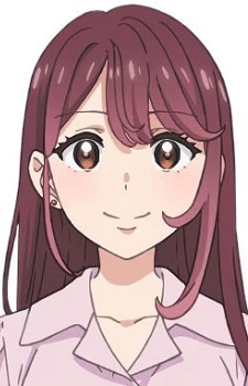 Kakunodate, Touko