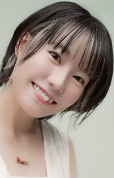 Fukuhara, Katsumi