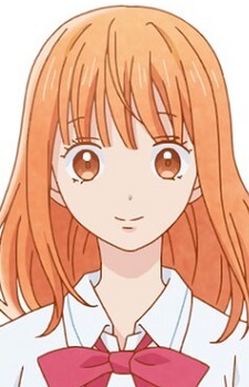Kashiwagi, Shin