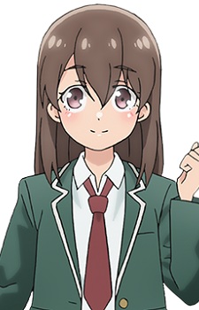 Momochi, Ayame