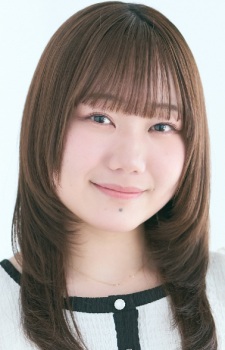 Murata, Yuki