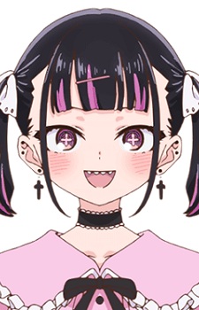 Momoyama, Akira